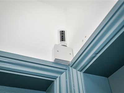 Picture 15